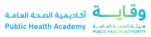 Public Health Academy